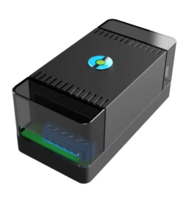 Mayr Electronic Components